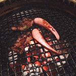 Yakiniku Gyuutan - 