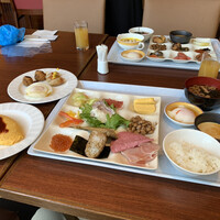 コッコラーレ スペシャリテ - 