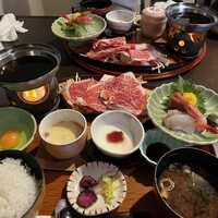 太閤本店 伏見店 - 