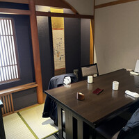 太閤本店 伏見店 - 