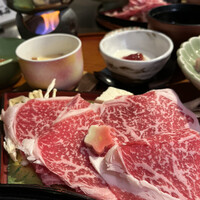 太閤本店 伏見店 - 