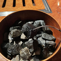 YAKINIKU 37west NY - 