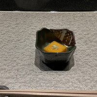 鉄板焼 一徹 -  鉄板焼 一徹 -