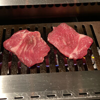 YAKINIKU 37west NY - 