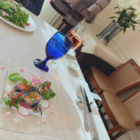 ラ ポルト -  ラ ポルト -