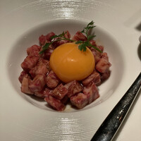 YAKINIKU 37west NY - 