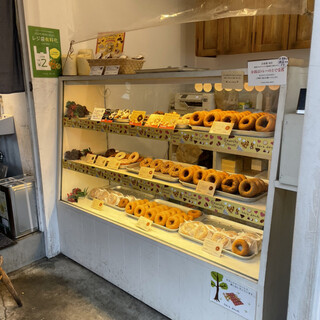 はらドーナッツ_2