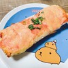 石窯パン工房 サフラン 丘の上店