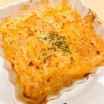 （説明なし）