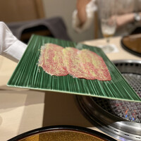 西麻布けんしろう - 