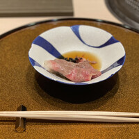 西麻布けんしろう - 