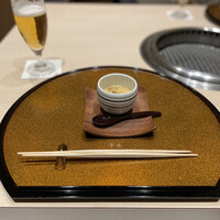 西麻布けんしろう - 