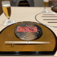 西麻布けんしろう - 