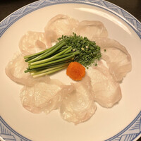 夕凪橋 多古安 - 