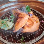 つるとんたん UDON NOODLE Brasserie - 