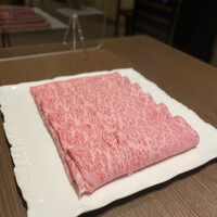 三田ばさら 本店 - 