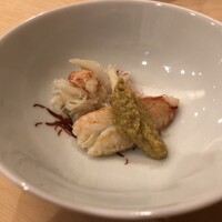 恵比寿 えんどう - 