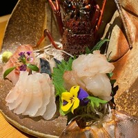 眞か SHINKA - 