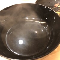 恵比寿 えんどう - 