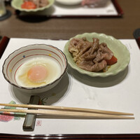 三田ばさら 本店 - 