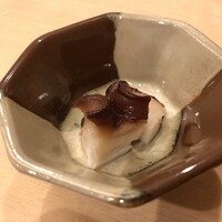 恵比寿 えんどう - 