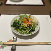 三田ばさら 本店 - 