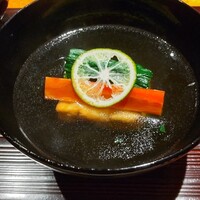 東山 吉寿 - 