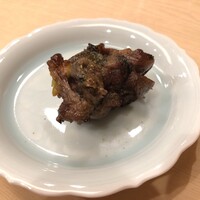 恵比寿 えんどう - 