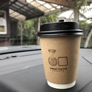 山田珈琲_0