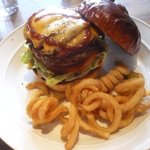 R-S - KISEKI～奇跡～(店長オススメ品)1,250円