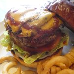 R-S - KISEKI～奇跡～(店長オススメ品)1,250円