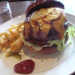 R-S - KISEKI～奇跡～(店長オススメ品)1,250円