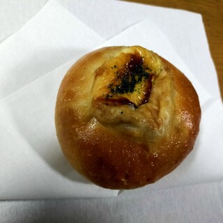 マミーブレッド_0