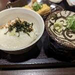 Teuchi Soba Mitani - 