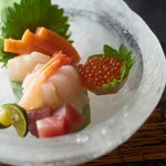 伝説のダイニング タツマキ - 