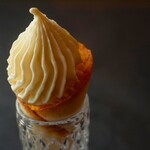 伝説のダイニング タツマキ - 