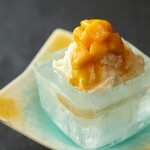 伝説のダイニング タツマキ - 