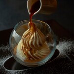 伝説のダイニング タツマキ - 