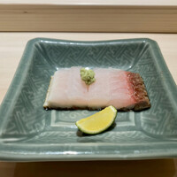 くるますし - 