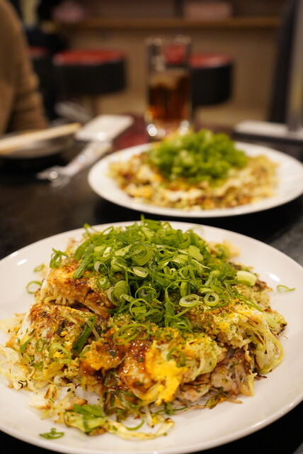 Hassho Nagarekawa Ten