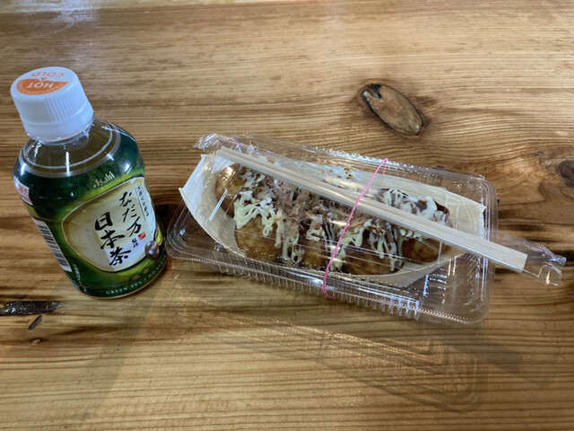 cafe kokopelli GATAKE1172（カフェ ココペリ ガタケ1172） - 仙台市泉区その他（カフェ）の写真