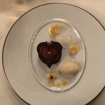 トゥールダルジャン - 