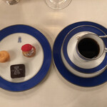 トゥールダルジャン - 