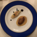 トゥールダルジャン - 