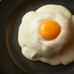 伝説のダイニング タツマキ - 