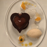 トゥールダルジャン - 