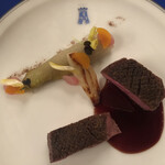 トゥールダルジャン - 