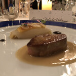 トゥールダルジャン - 