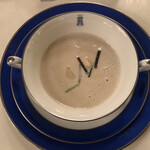 トゥールダルジャン - 