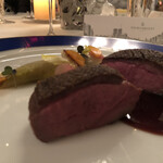 トゥールダルジャン - 